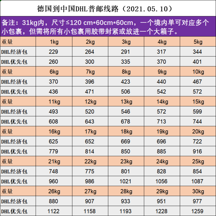 微信图片_20210707153016.png